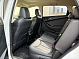 Dongfeng 580 Luxury, 2021 года, пробег 47987 км