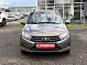 Lada (ВАЗ) Granta Comfort, 2020 года, пробег 128243 км