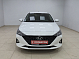 Hyundai Solaris Comfort, 2021 года, пробег 92850 км
