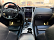 Infiniti Q50 Premium + NAVI, 2015 года, пробег 162933 км