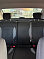 Lada (ВАЗ) Granta #CLUB, 2025 года, пробег 23375 км