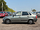 Lada (ВАЗ) Kalina, 2008 года, пробег 252000 км