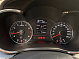 Kia Cerato Luxe, 2017 года, пробег 124854 км