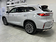 Exeed TXL Sport Edition, 2022 года, пробег 52000 км