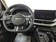 Haval F7x Comfort, 2024 года, пробег 40866 км