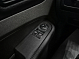 Ford Focus Titanium, 2007 года, пробег 250000 км