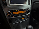 Toyota Avensis, 2012 года, пробег 198368 км