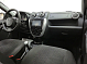 Lada (ВАЗ) Granta Comfort Optima Multimedia Glonass 21917-51-00C, 2015 года, пробег 153598 км