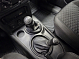 Lada (ВАЗ) Niva BLACK, 2022 года, пробег 25996 км