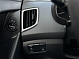 Hyundai Creta Active, 2020 года, пробег 67431 км