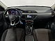 Kia Rio Luxe, 2017 года, пробег 163999 км