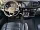 Volkswagen Multivan Highline (Germany), 2022 года, пробег 147103 км