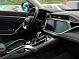 Geely Atlas Pro Flagship+, 2023 года, пробег 98514 км