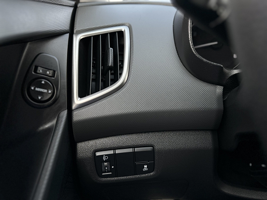 Hyundai Creta Active, 2020 года, пробег 67431 км