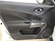 Nissan Juke SE Sport, 2011 года, пробег 171500 км