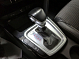 Kia Ceed Prestige, 2020 года, пробег 162115 км