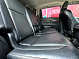Toyota Highlander Люкс, 2014 года, пробег 166000 км