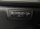 Chery Tiggo 7 Pro Max, 2023 года, пробег 42216 км