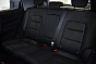 Chery Tiggo 4 Pro Style, белый