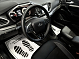 Lada (ВАЗ) Vesta Enjoy'24, 2024 года, пробег 7800 км