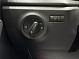 Volkswagen Polo Status, 2021 года, пробег 73266 км