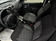 Lada (ВАЗ) Granta Comfort, 2025 года, пробег 13 км