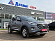Chery Tiggo 4 Pro Action, 2024 года, пробег 15120 км