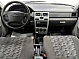 Lada (ВАЗ) Priora, 2010 года, пробег 235982 км