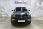 Kia Sportage Premium, 2012 года, пробег 215429 км