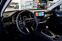 Haval Jolion Премиум, черный