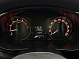Lada (ВАЗ) Granta Classic Optima, 2024 года, пробег 31936 км