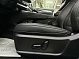 Haval F7x Elite, 2024 года, пробег 36738 км