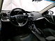 Mazda 3 Touring, 2013 года, пробег 207895 км