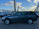 Skoda Octavia, 2008 года, пробег 294000 км