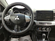 Mitsubishi Lancer, 2010 года, пробег 213500 км