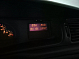 Opel Vectra, 1998 года, пробег 289470 км