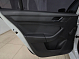 Skoda Rapid Ambition, 2017 года, пробег 115591 км