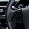 Toyota Prius, 2019 года, пробег 150877 км