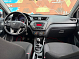 Kia Rio Comfort, 2014 года, пробег 176250 км