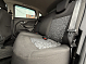 Lada (ВАЗ) XRAY Comfort, 2019 года, пробег 120000 км