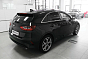 Kia Ceed, 2019 года, пробег 58198 км