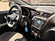 Kia Rio Luxe, 2013 года, пробег 158265 км