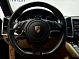 Porsche Cayenne, 2013 года, пробег 156117 км