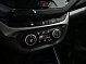Lada (ВАЗ) Vesta Luxe, 2019 года, пробег 69364 км