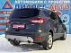 Ford Kuga Trend Plus, 2014 года, пробег 157000 км
