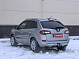 Renault Koleos Dynamique Confort 4x4, 2008 года, пробег 150000 км