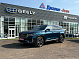 Geely Monjaro Flagship (2023-2025), 2024 года, пробег 52391 км