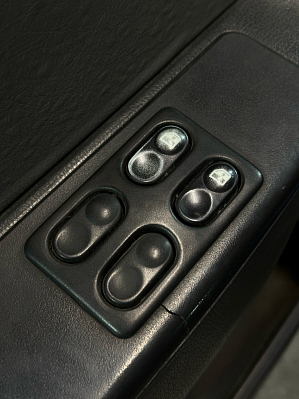 Daewoo Nexia Базовая, 2010 года, пробег 113000 км