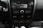 Renault Duster Expression, 2016 года, пробег 258000 км