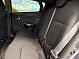 Kia Rio Comfort Аудио, 2017 года, пробег 122582 км